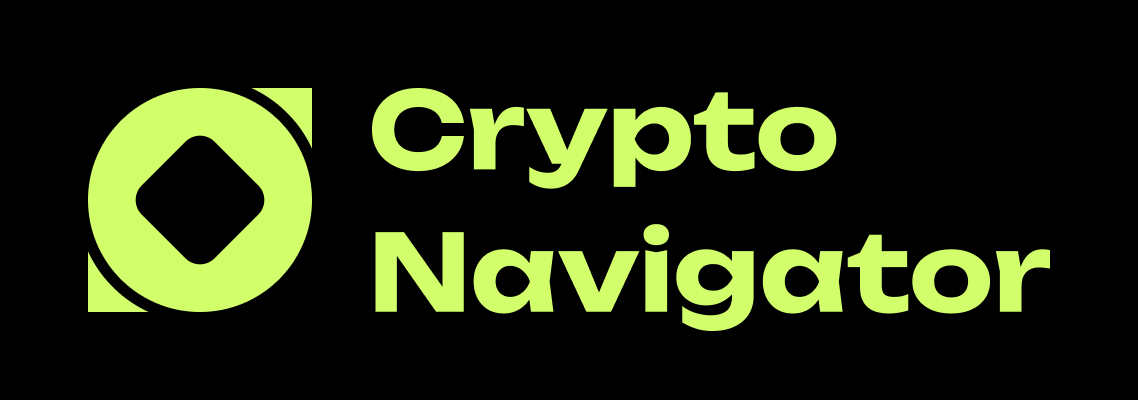 Krypto Navi